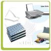 Office Stationery